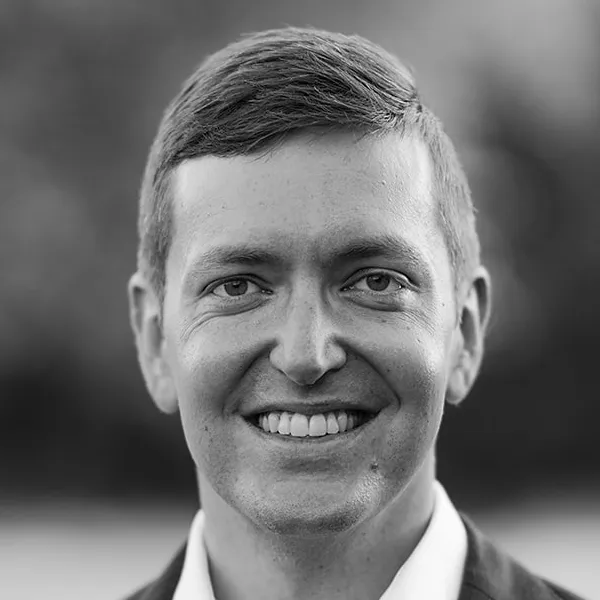 Andrew Dale